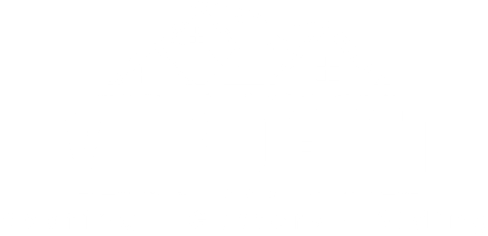 Verdant Roofing